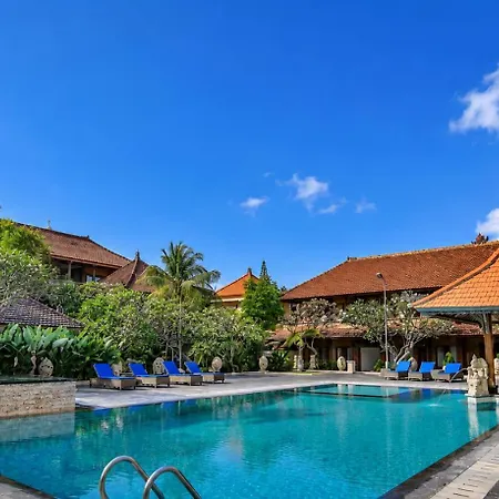 Satriya Cottages-2